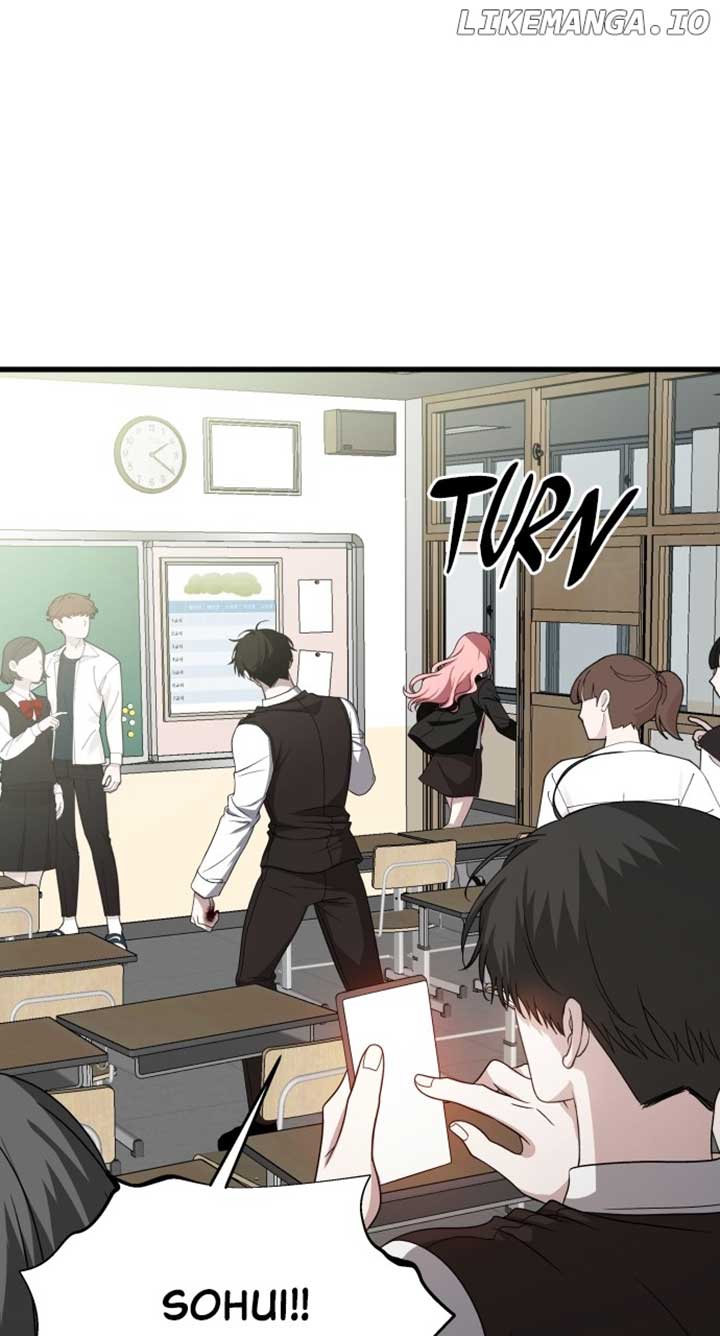 ch 31 25