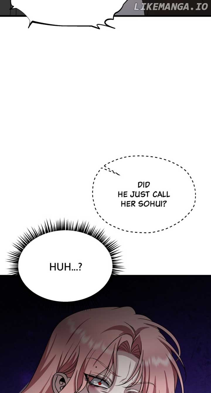 ch 31 26
