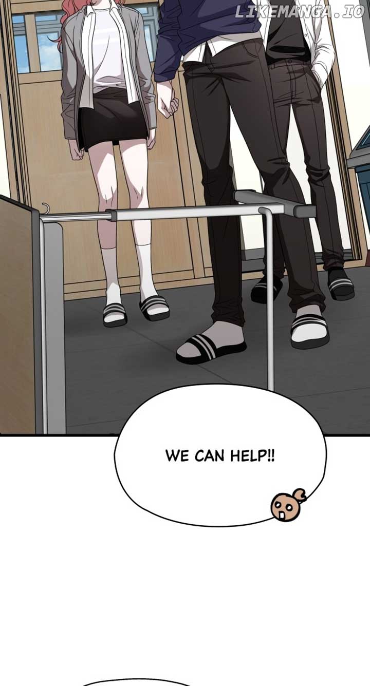 ch 31 29