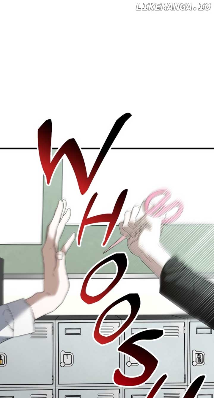 ch 31 3