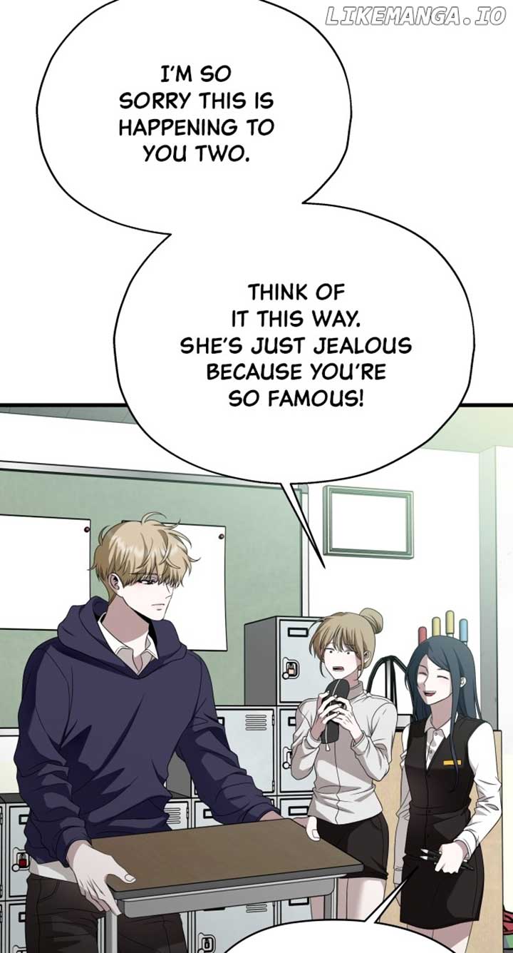 ch 31 30
