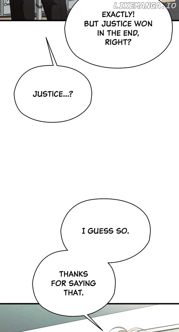 ch 31 31