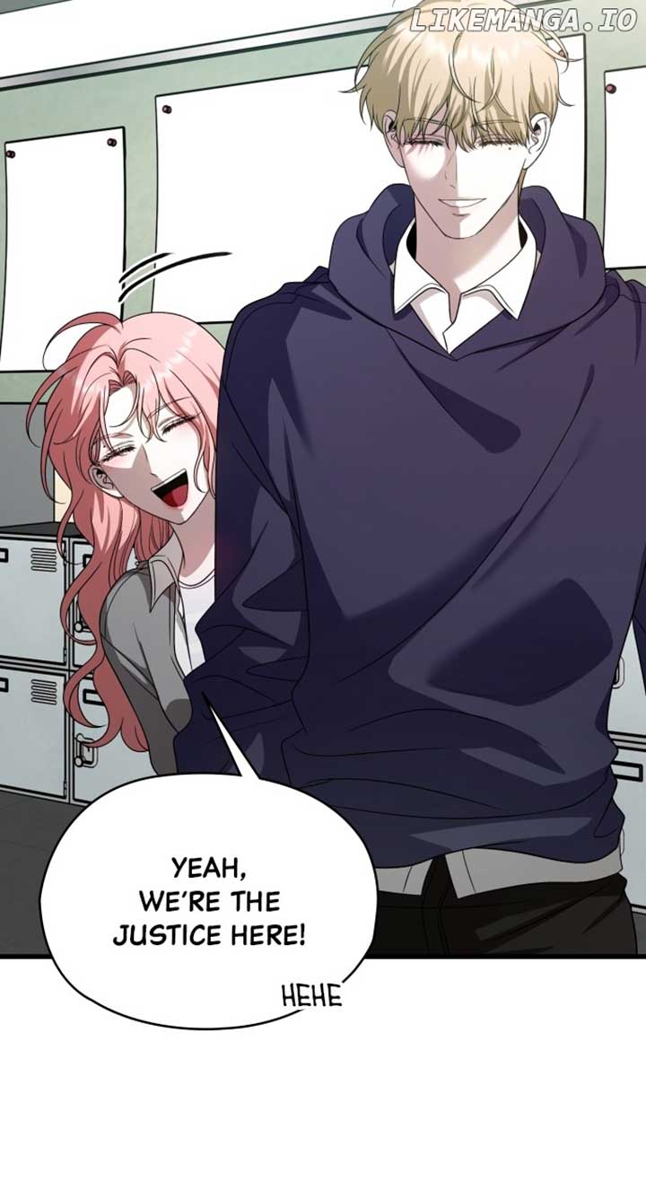 ch 31 32