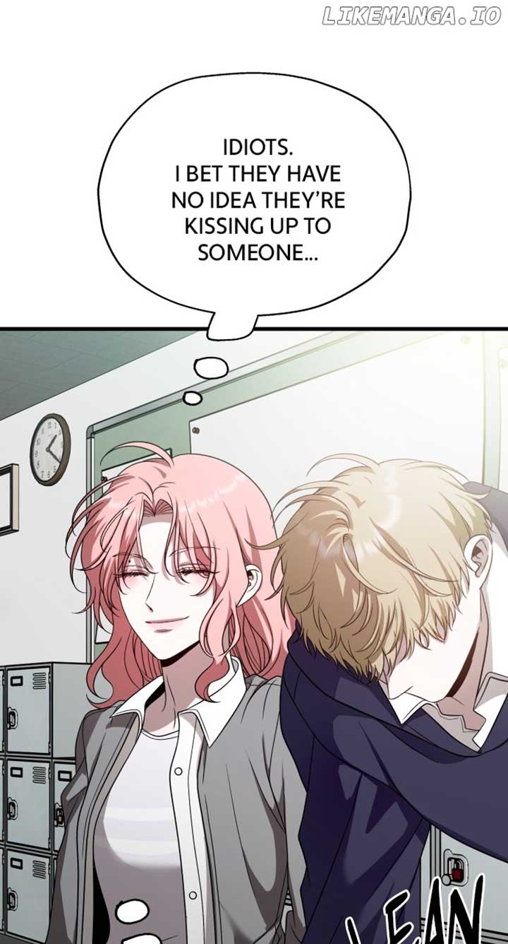 ch 31 33
