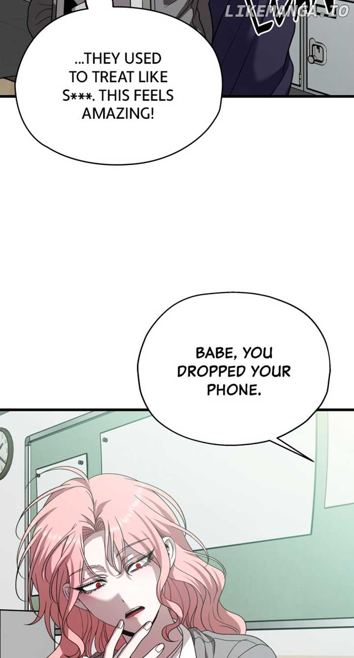 ch 31 34