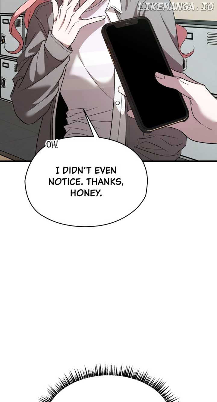 ch 31 35