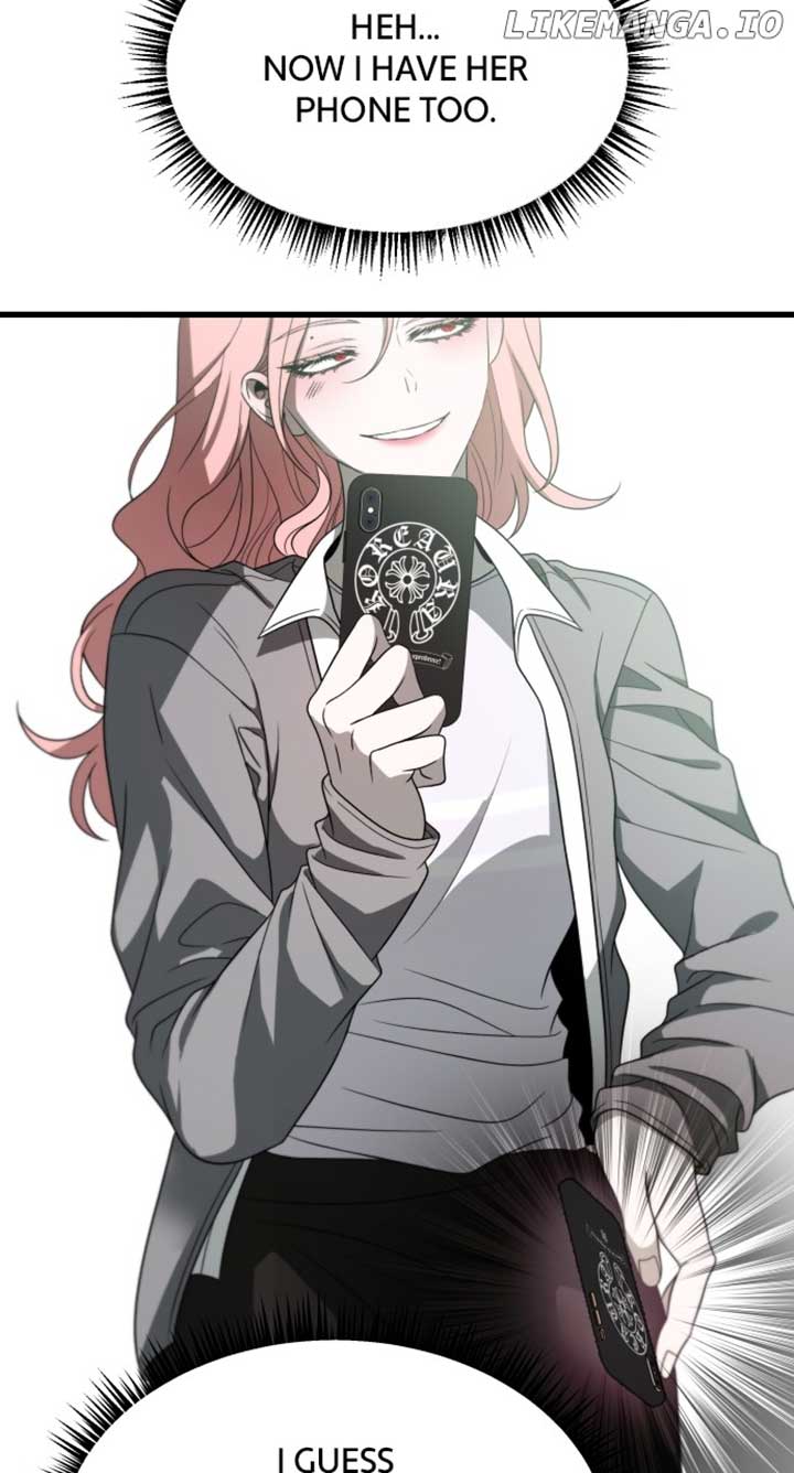 ch 31 36