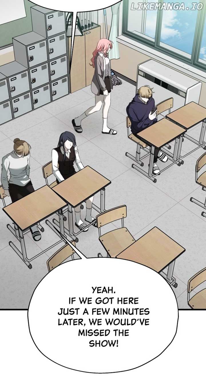 ch 31 38