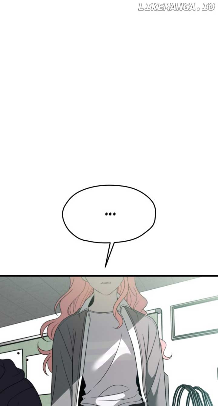 ch 31 39