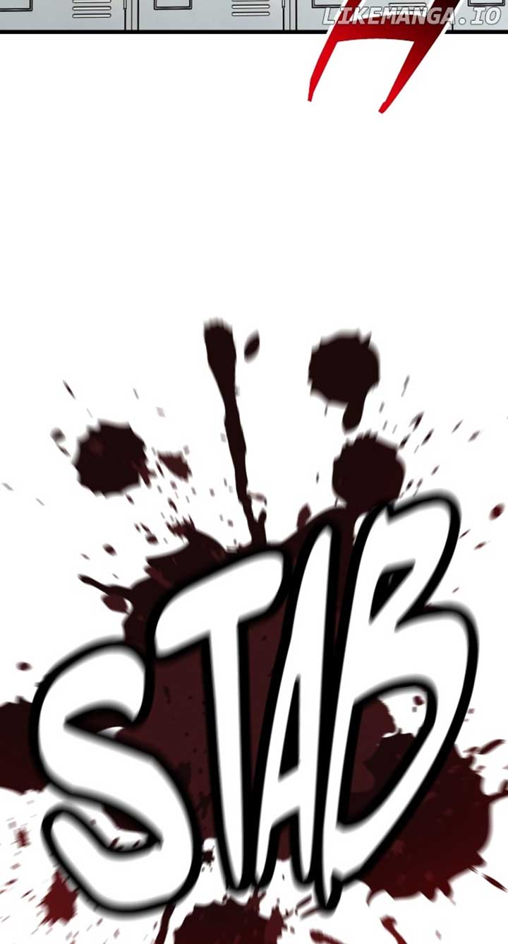 ch 31 4