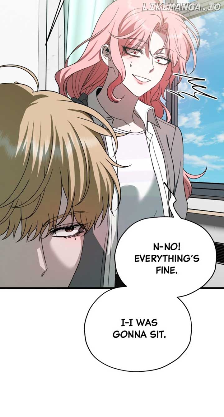 ch 31 41