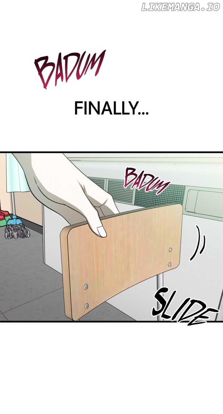 ch 31 42