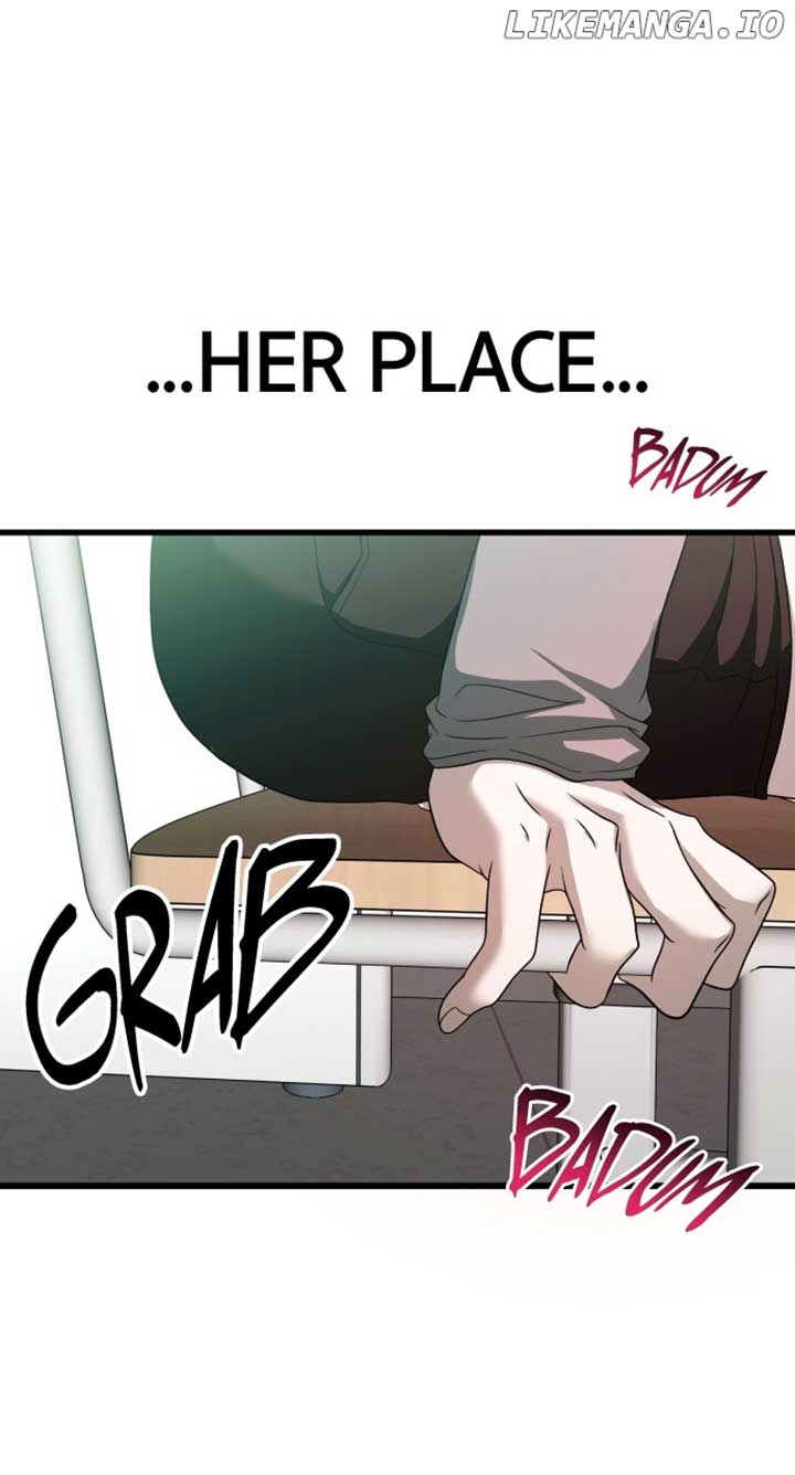 ch 31 43