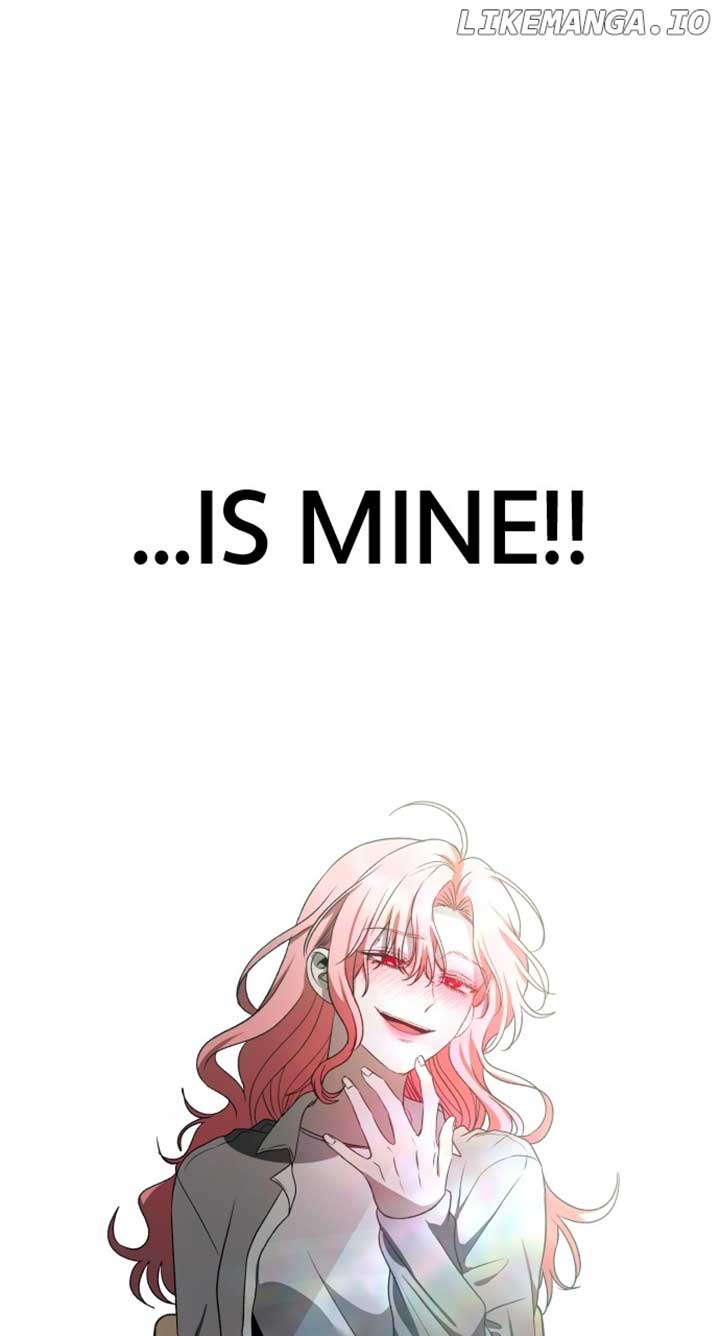 ch 31 44