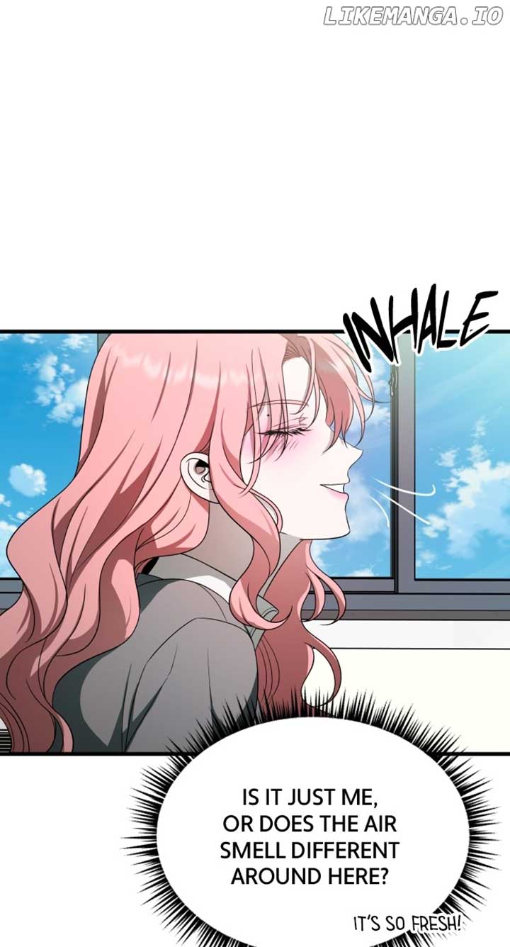 ch 31 46