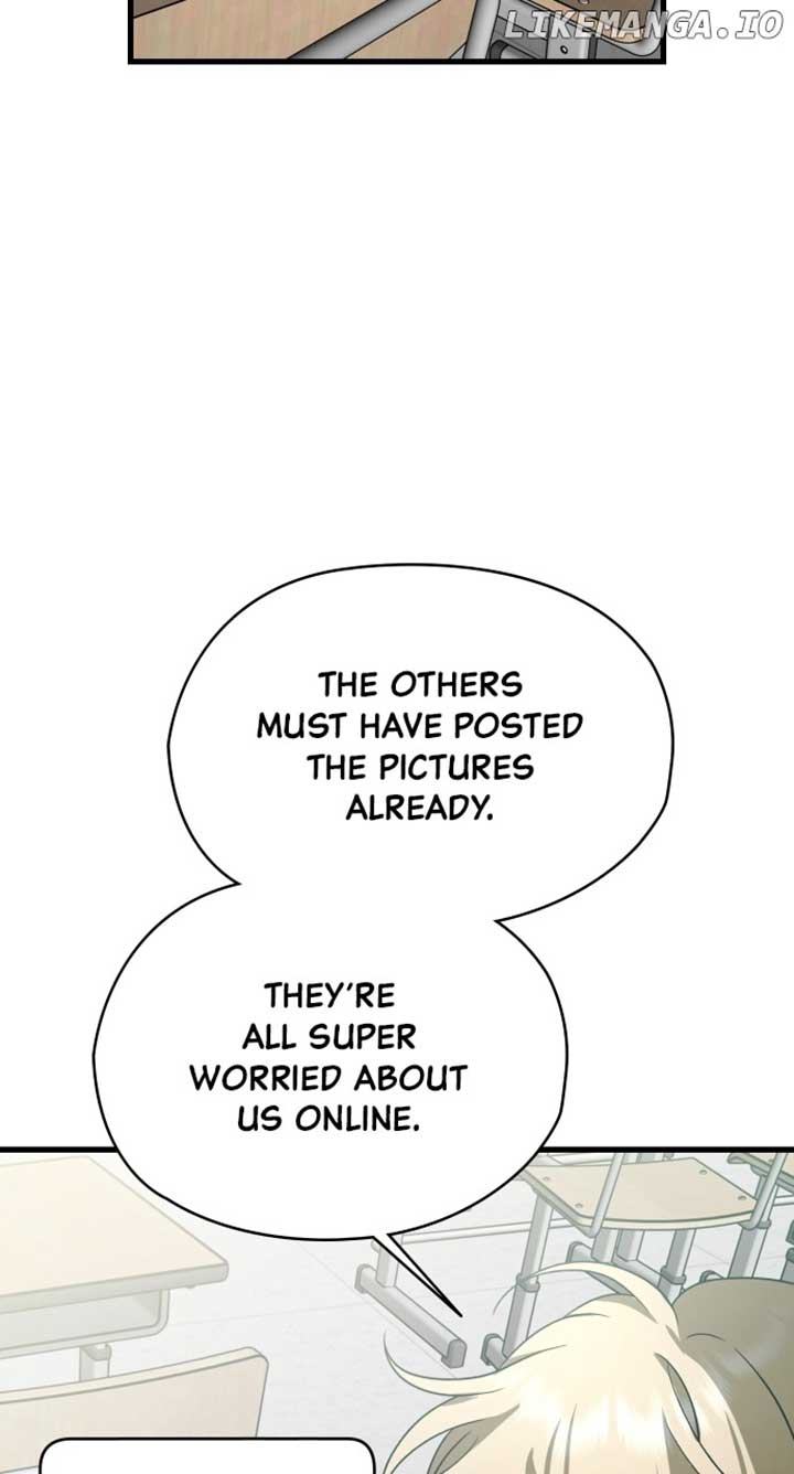 ch 31 48