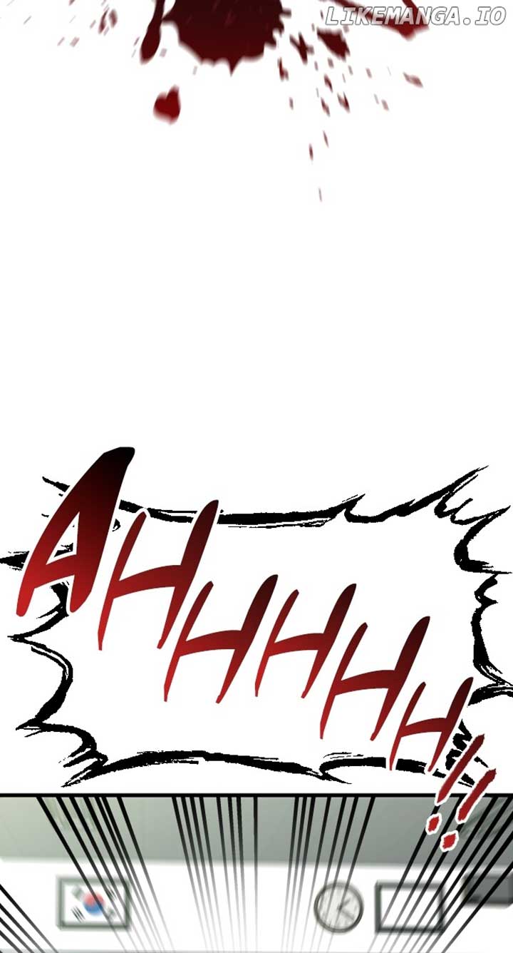 ch 31 5