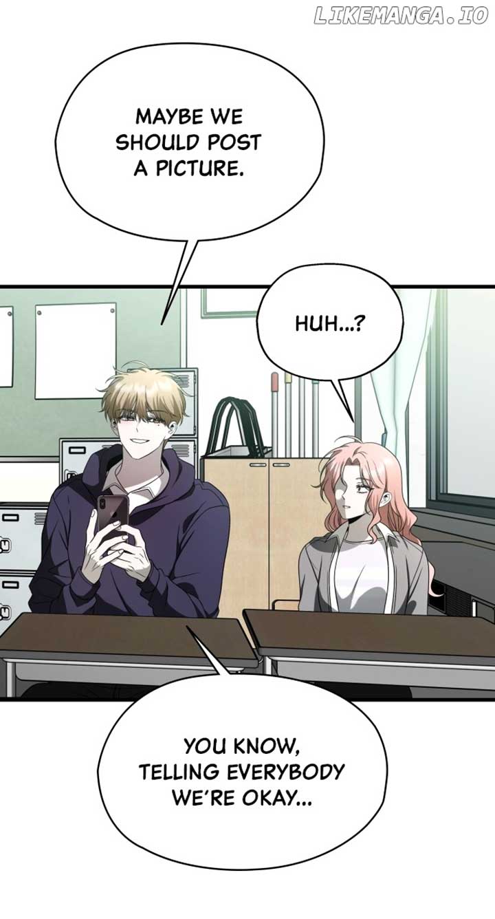ch 31 50