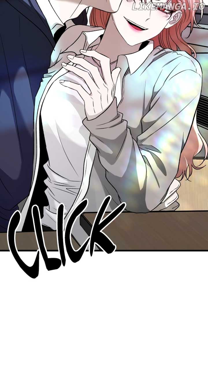 ch 31 52