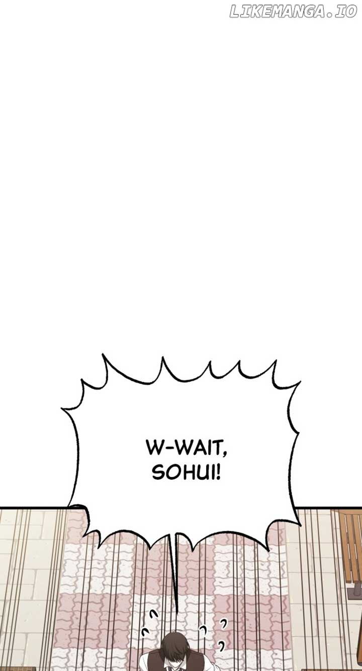 ch 31 53