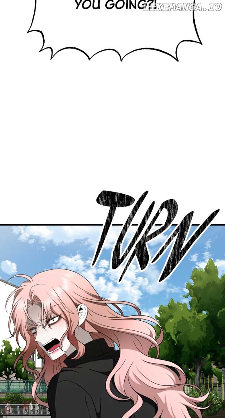 ch 31 55