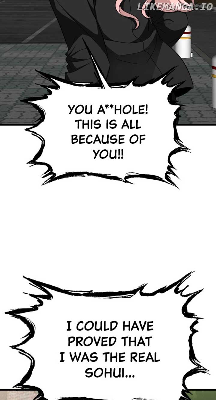 ch 31 56