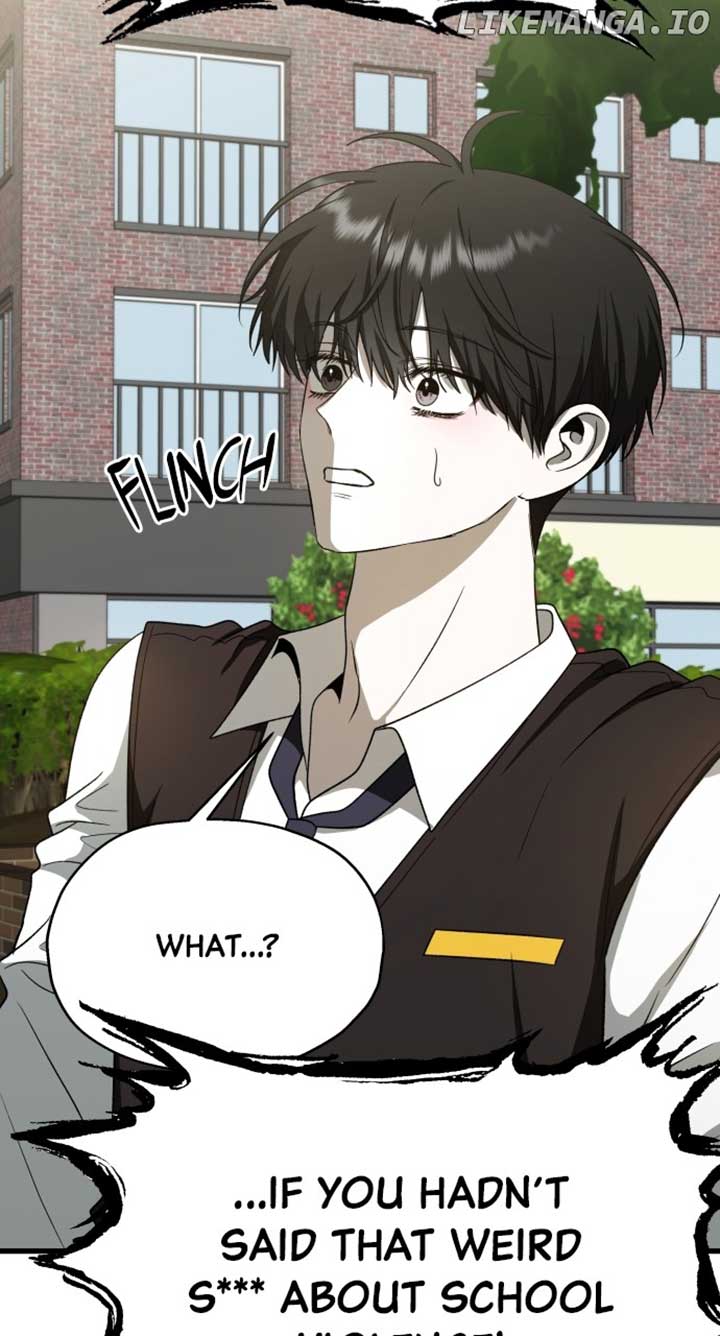 ch 31 57