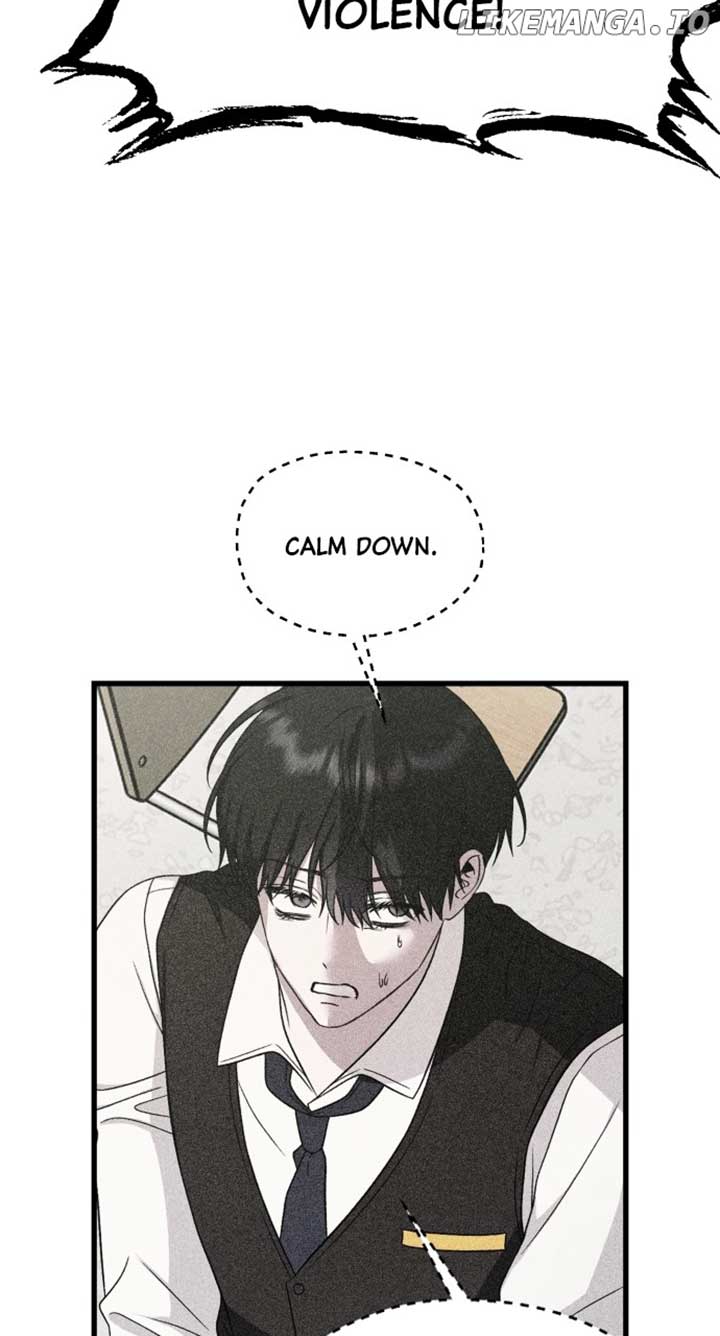 ch 31 58