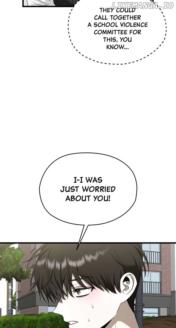ch 31 59