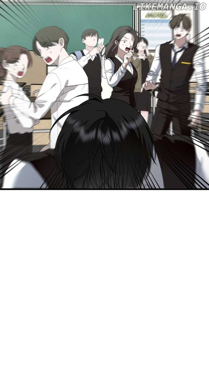 ch 31 6
