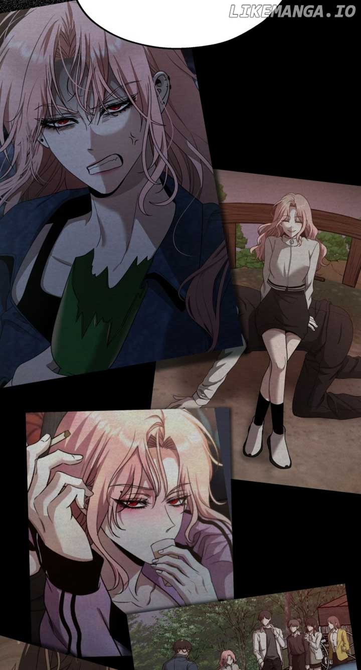 ch 31 61