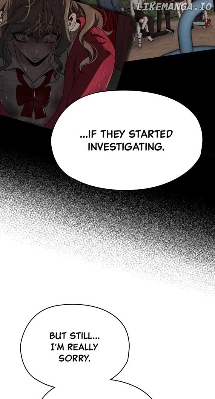 ch 31 62