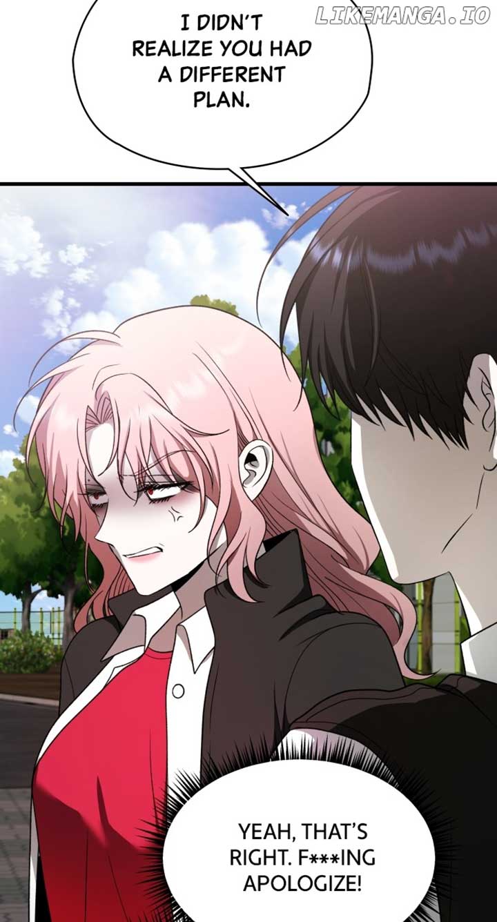 ch 31 63