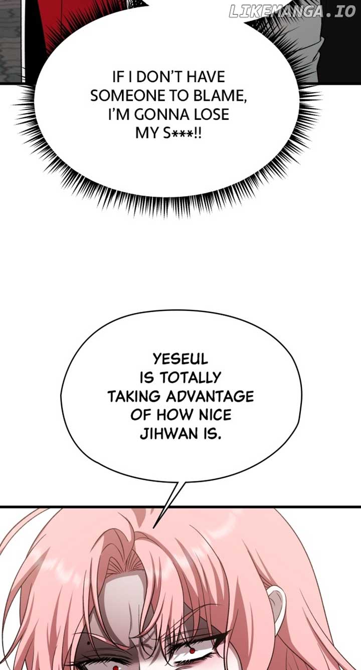 ch 31 64