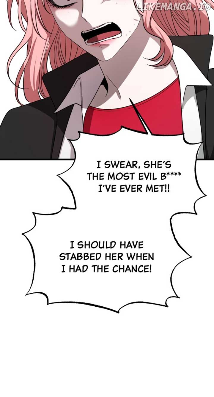 ch 31 65