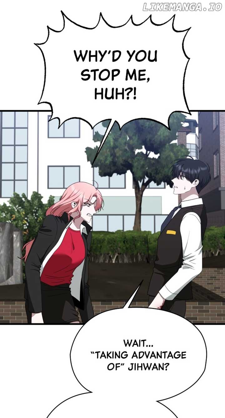 ch 31 66