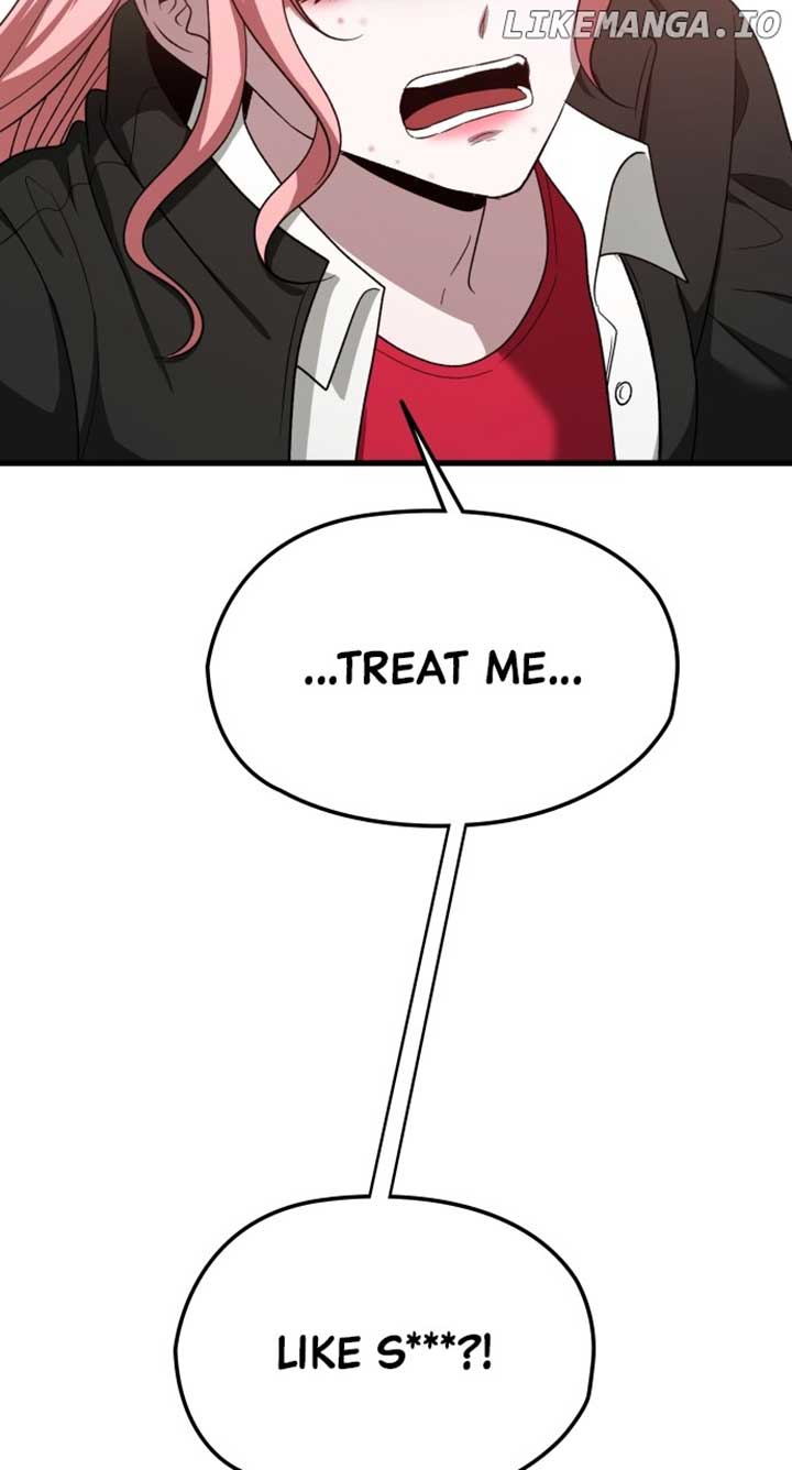 ch 31 68