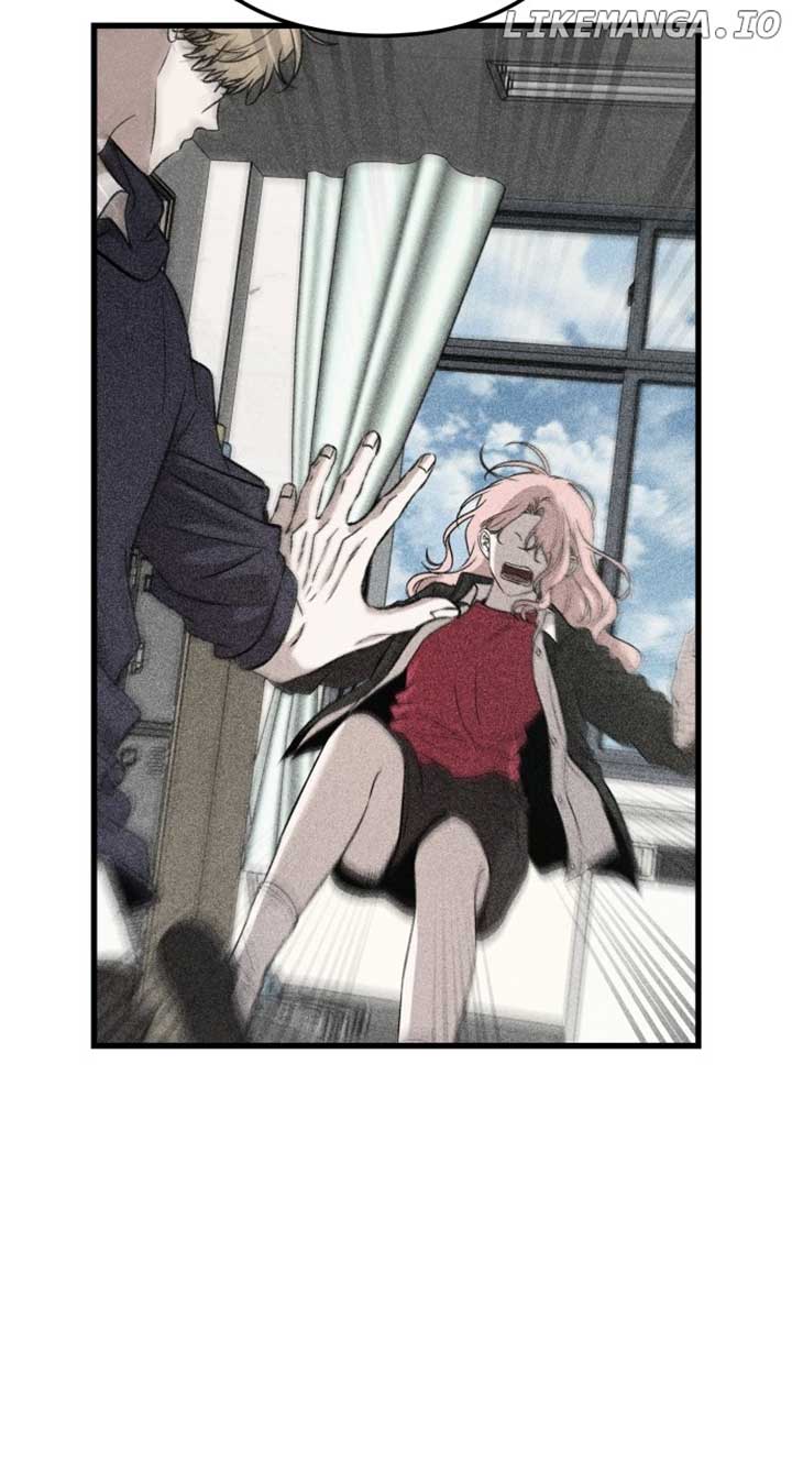 ch 31 69
