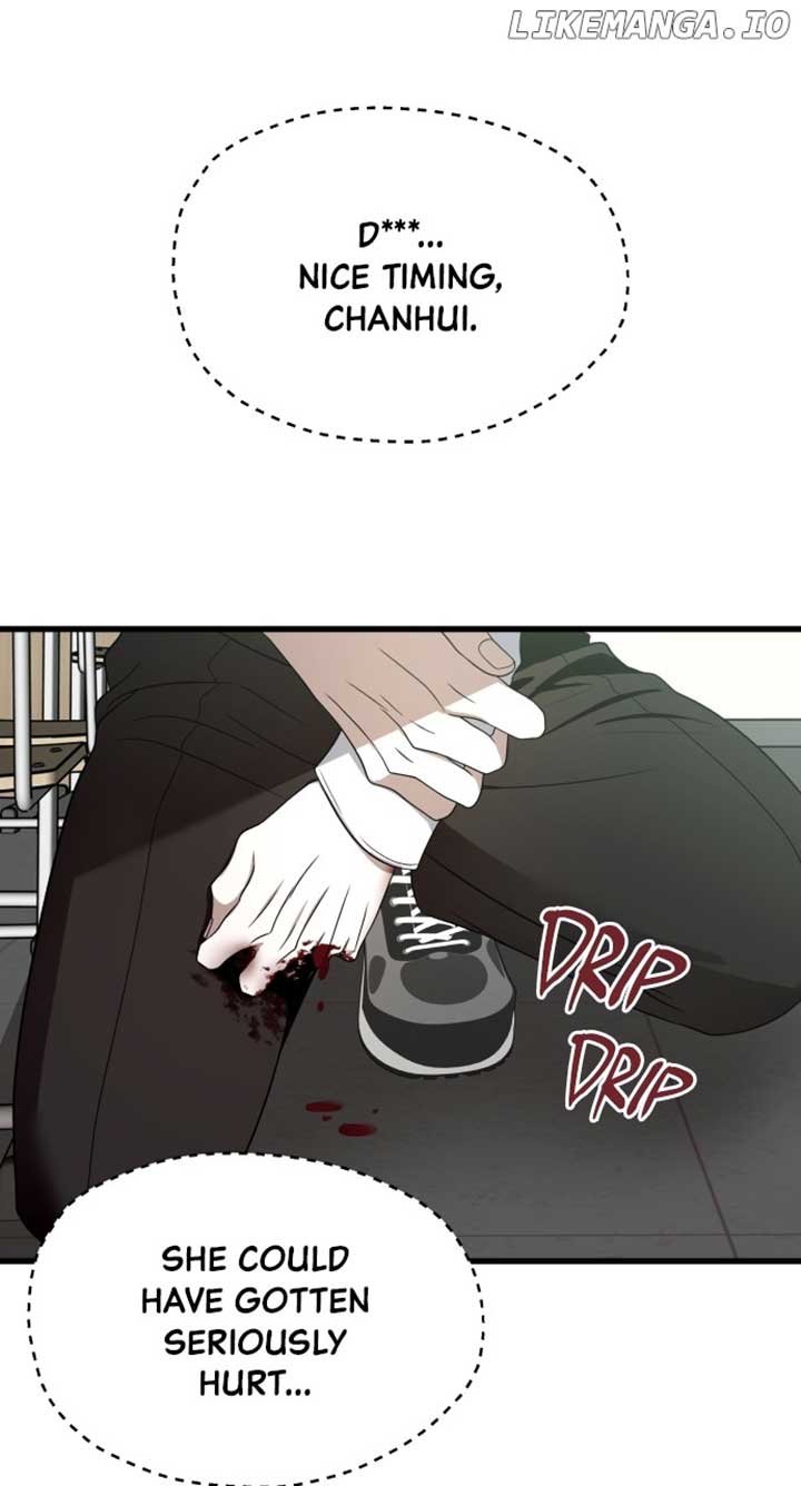 ch 31 7