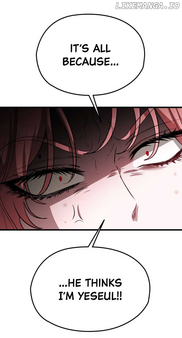 ch 31 70
