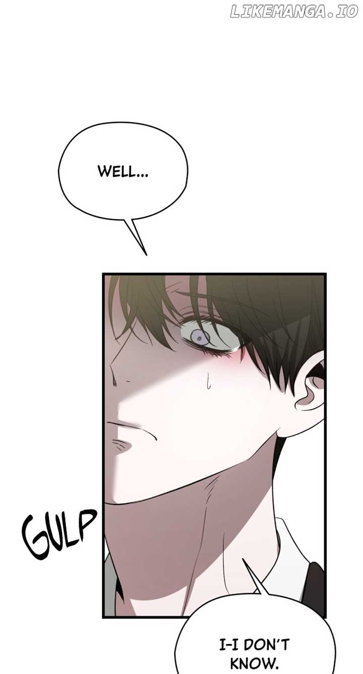 ch 31 71