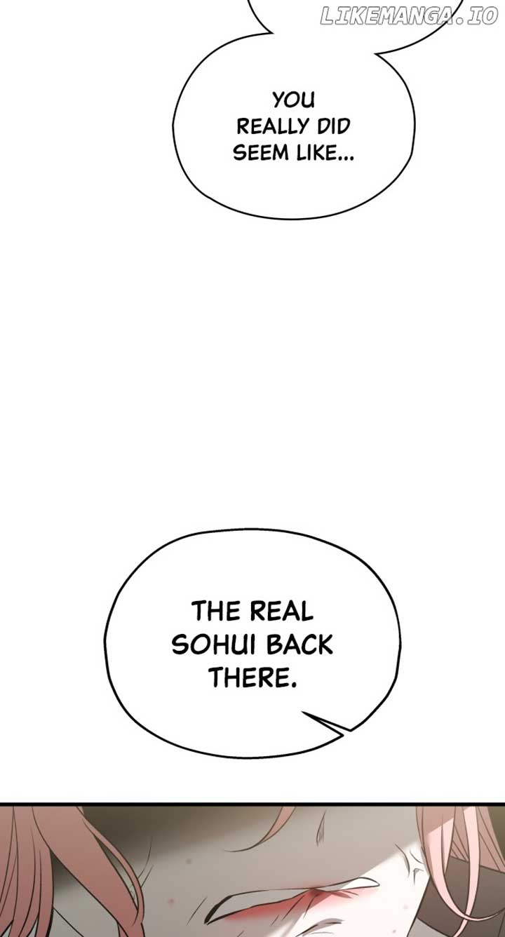 ch 31 72