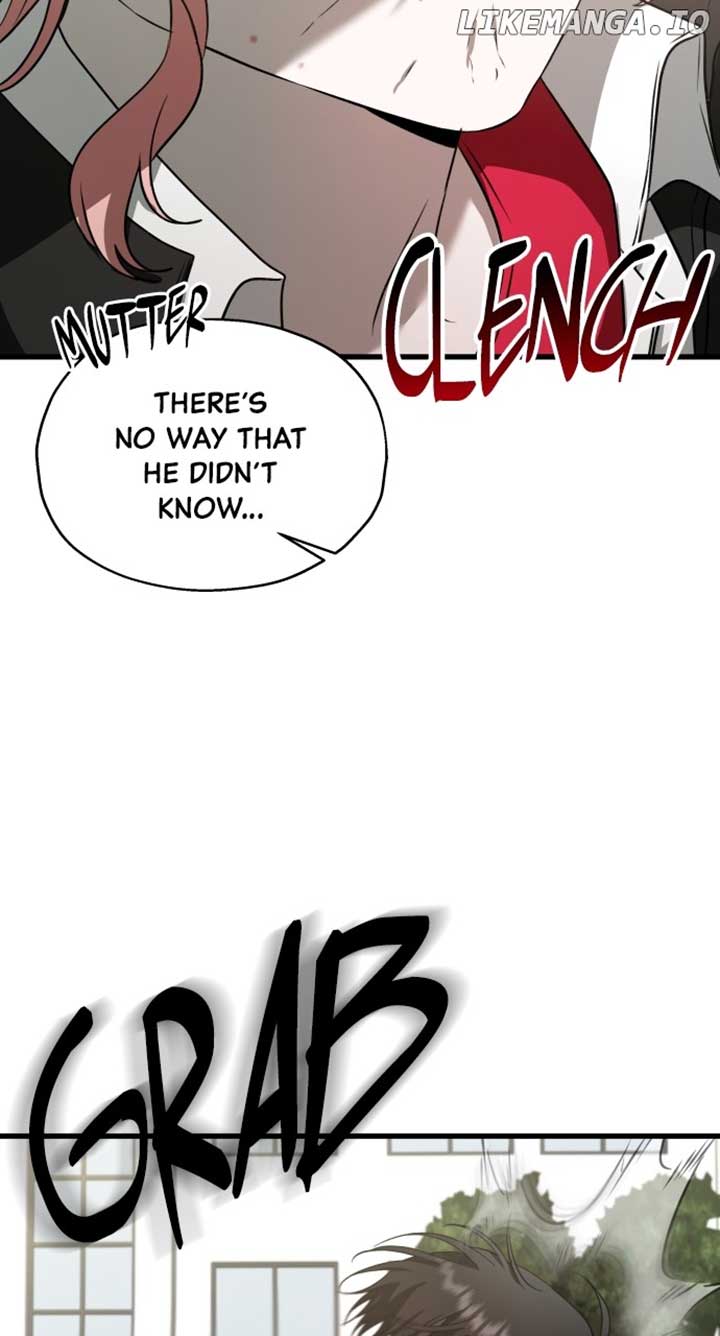 ch 31 73