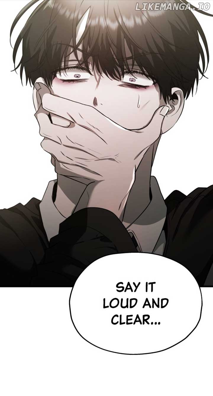 ch 31 75