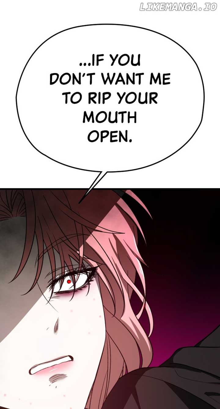 ch 31 76