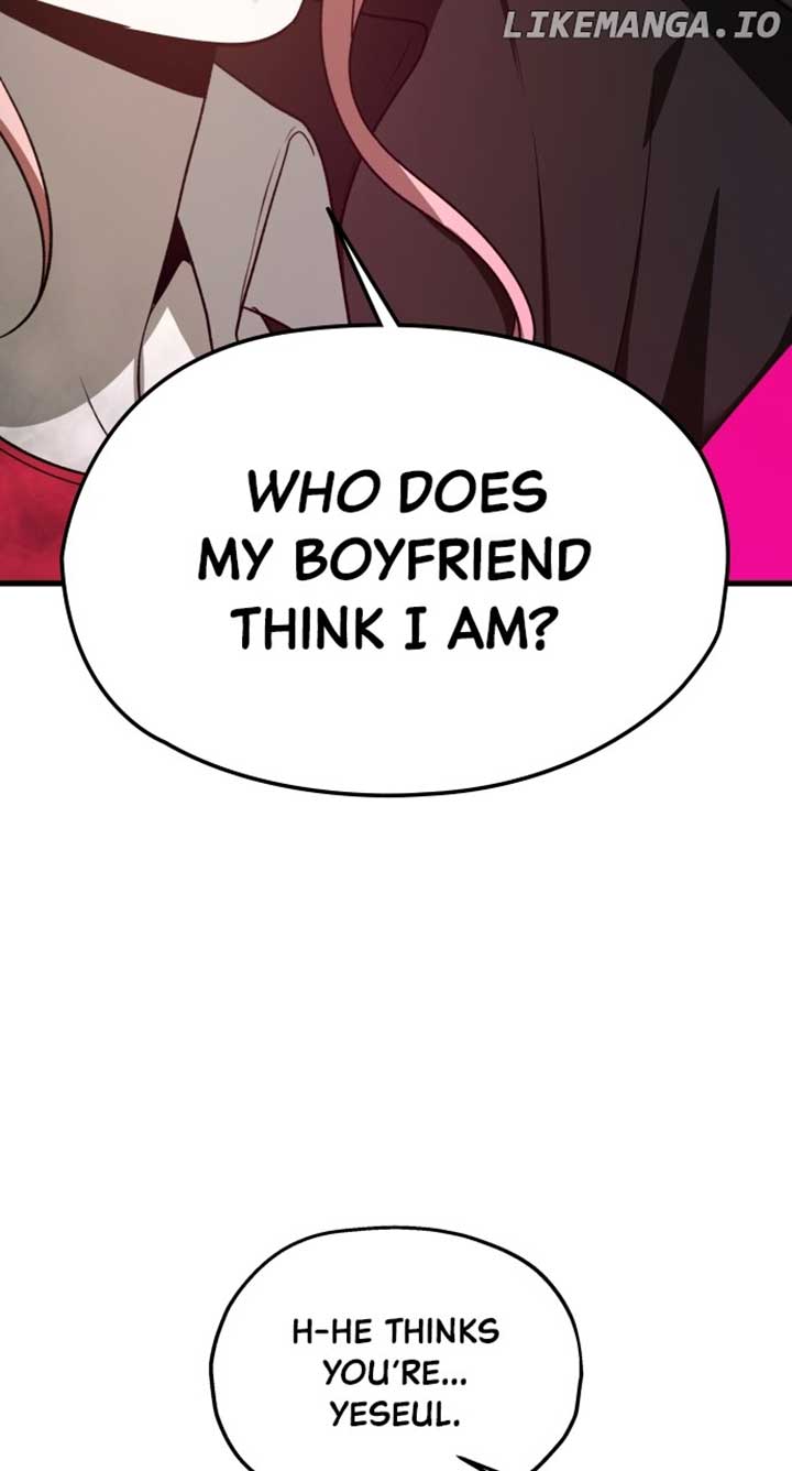 ch 31 77