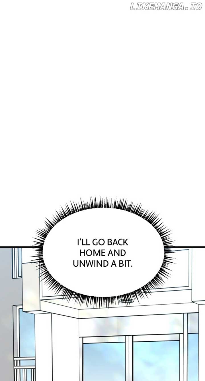 ch 31 79