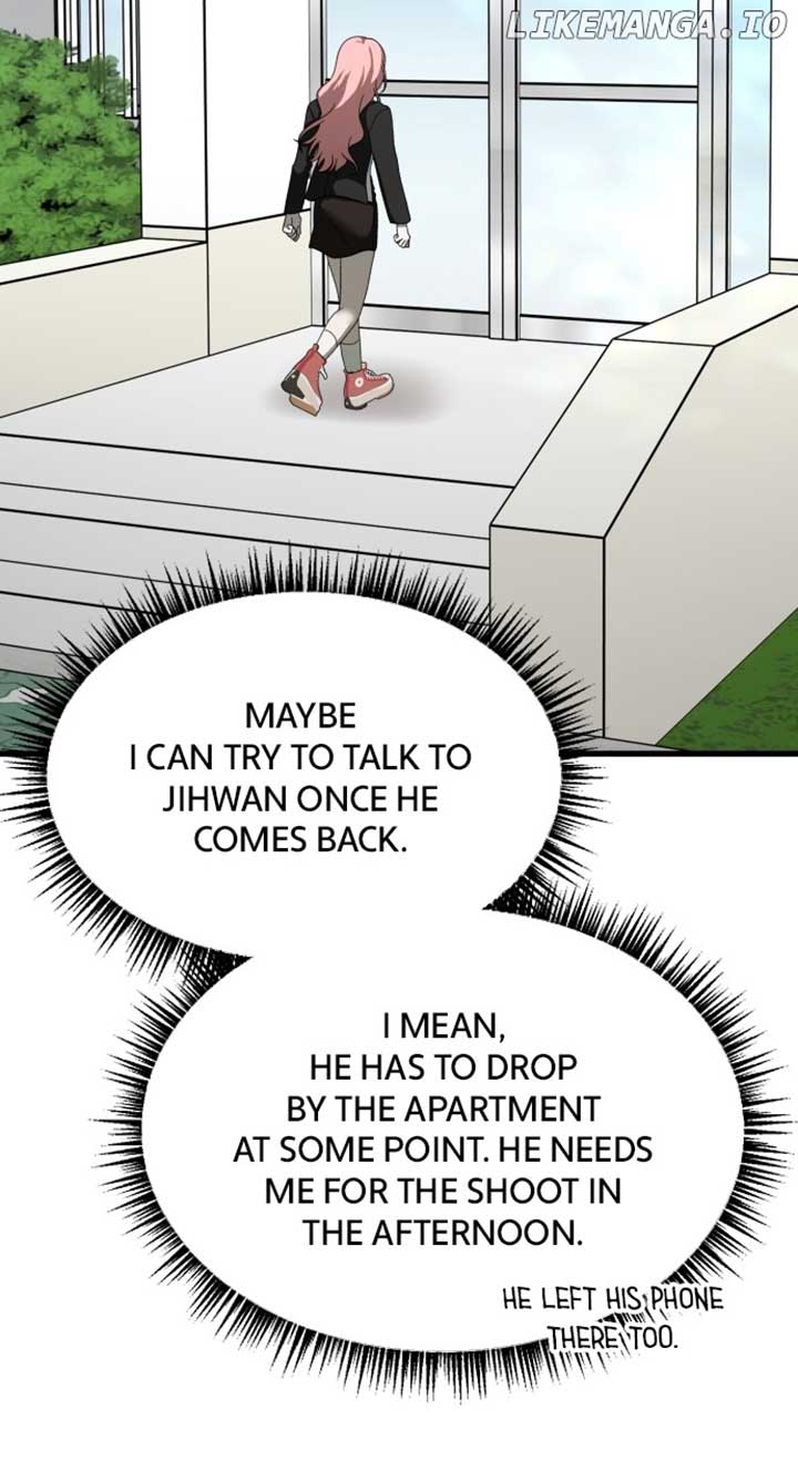 ch 31 80