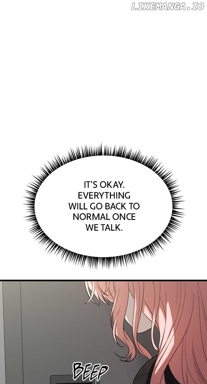 ch 31 81