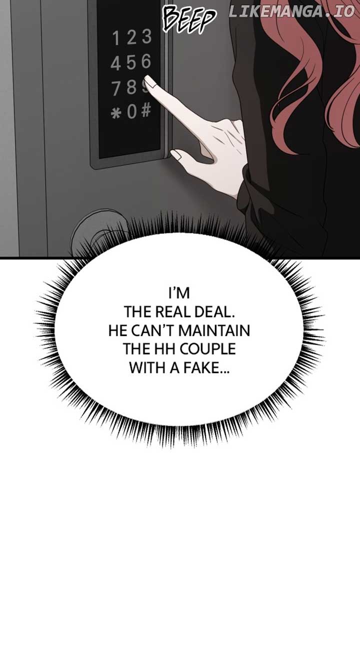 ch 31 82